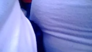 Супер мама и син порно видео encoxada-великий совершенный зад зад перфекто