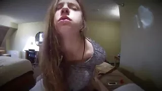 Горячий трахнул подругу мамы порно видео Любительский секс и глотать
