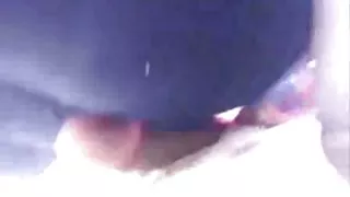 Секс качество видео Лапать (хер )