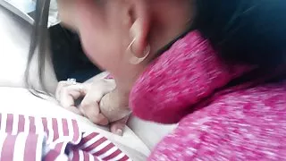 Фото порнуха пожилых Проститутка 5, еще один приятный Минет Минет