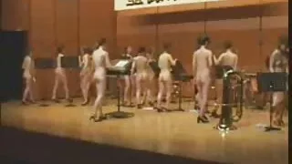 Секс картинки феи nikkeidollsorchestra