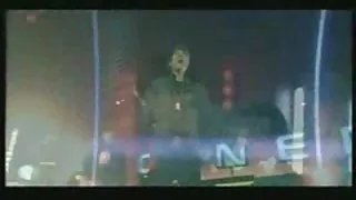 Картинки я люблю секс Скачать