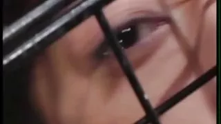 Картинки секс эротика видео Связали и посадили в клетку азиаты