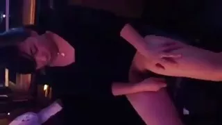 Кхмерский порнография в казахстане шлюха забавный пушистик