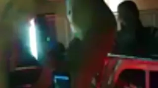 Порнография невесты Койот тайский