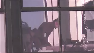 Окна порнография видео мамки отеля 74