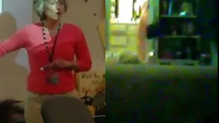 Непослушная настоящее домашнее порно видео мама подвергается мастурбирует на скрытую камеру