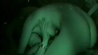 Пар, порно домашние пьяных баб направленный на машине