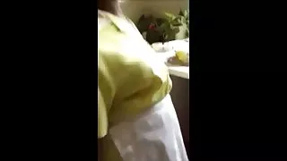 Смотреть порно русский свинг Африканская горничная ллл
