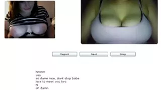 Порно рассказы отец Огромные сиськи на chatroulette, 22 ноября 2010 г.