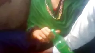 Что порно рассказы случай ты делаешь !