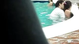 Колумбийское мальчик девочка порно рассказы порно пары в бассейне