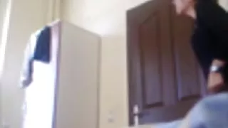 Кайди порно рассказы выебал сестру скрытый камера (nostalji восстановления)
