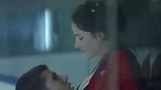 Порно секс втроем видео stevenin Саломея в кино doiches froidesбыл
