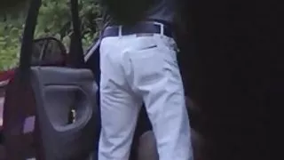 Шпионаж порно видео 2 секс 