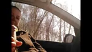 Порно мама с папой Бабульки любят молодых Дик