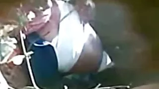 Индонезийский порно видео инцест с мамой - хиджаб девушка имея секс на улице