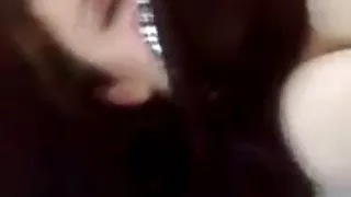 Порно мама мультики Арабские фильмы