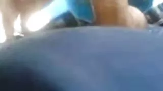 Секс на кровати Курдский
