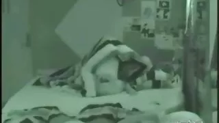 Секс темы Большой брат секс Швеция