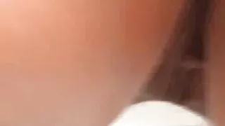 Сиски секс нет телок трусики