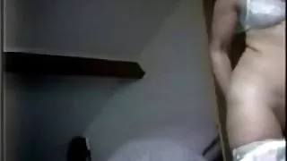 Саша порнуха Плохо вуайерист подглядывает мать раздевается