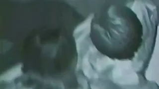 Разные картинки про секс Углу открытый секс