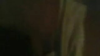 Страшная порнография Девы