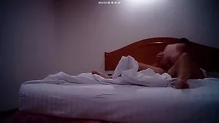 Паттайя евреи и порнография девушка едет со мной